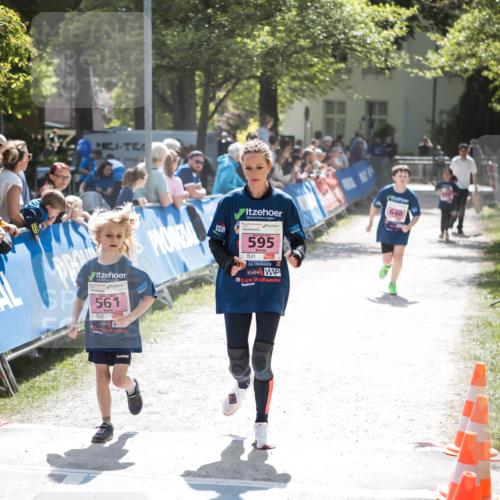 09.05.2026 - Störlauf H.Heesch http://msf.ph/oto/9673094 09.05.2026 14:02:20 Ziel 561, 595, 640 meine-sportfotos.de