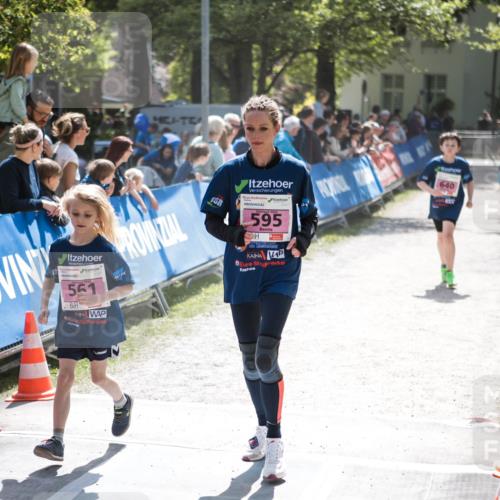 09.05.2026 - Störlauf H.Heesch http://msf.ph/oto/9673096 09.05.2026 14:02:20 Ziel 561, 2026, 595, 640 meine-sportfotos.de