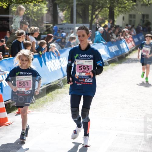 09.05.2026 - Störlauf H.Heesch http://msf.ph/oto/9673097 09.05.2026 14:02:21 Ziel 561, 2026, 595, 640 meine-sportfotos.de