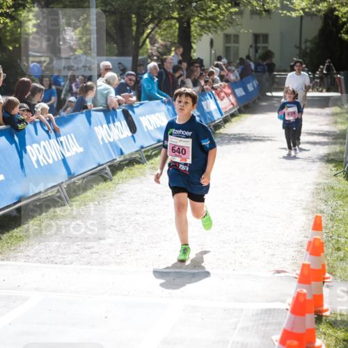09.05.2026 - Störlauf H.Heesch http://msf.ph/oto/9673100 09.05.2026 14:02:22 Ziel 640, 639 meine-sportfotos.de
