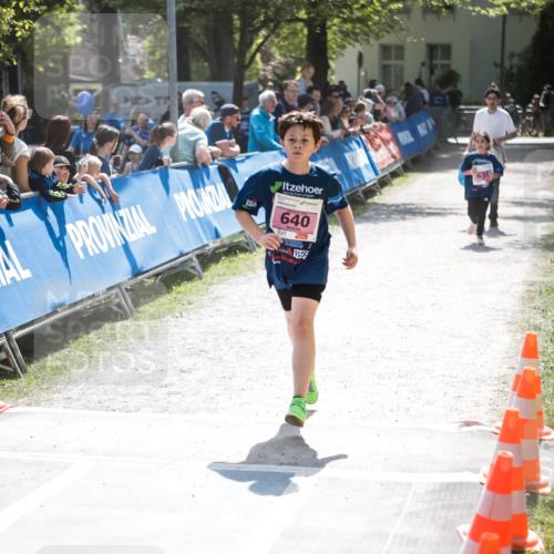 09.05.2026 - Störlauf H.Heesch http://msf.ph/oto/9673101 09.05.2026 14:02:23 Ziel 640 meine-sportfotos.de