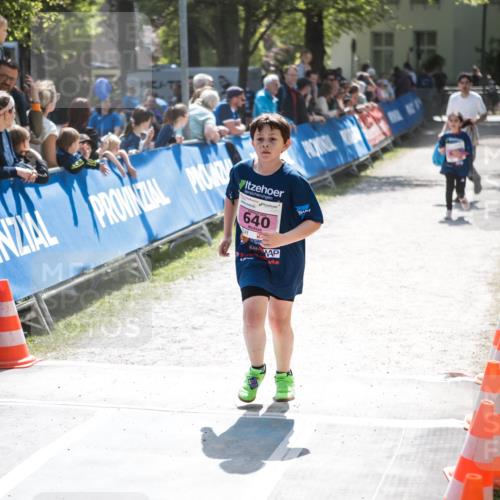 09.05.2026 - Störlauf H.Heesch http://msf.ph/oto/9673102 09.05.2026 14:02:23 Ziel 640 meine-sportfotos.de