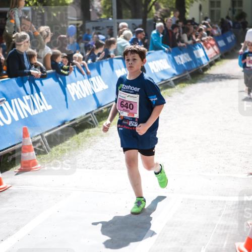 09.05.2026 - Störlauf H.Heesch http://msf.ph/oto/9673103 09.05.2026 14:02:23 Ziel 640 meine-sportfotos.de