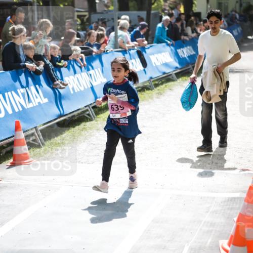 09.05.2026 - Störlauf H.Heesch http://msf.ph/oto/9673104 09.05.2026 14:02:27 Ziel 639 meine-sportfotos.de