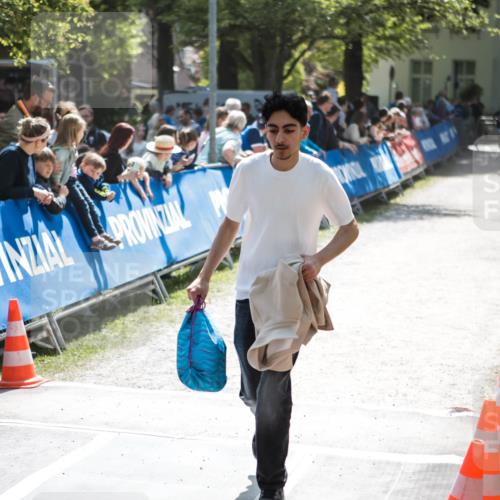09.05.2026 - Störlauf H.Heesch http://msf.ph/oto/9673107 09.05.2026 14:02:28 Ziel  meine-sportfotos.de