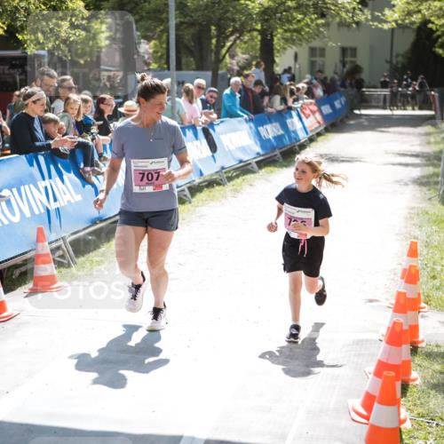 09.05.2026 - Störlauf H.Heesch http://msf.ph/oto/9673115 09.05.2026 14:02:54 Ziel 707 meine-sportfotos.de