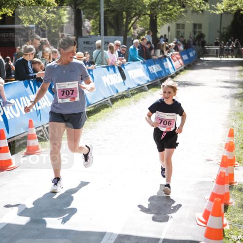 09.05.2026 - Störlauf H.Heesch http://msf.ph/oto/9673116 09.05.2026 14:02:54 Ziel 707, 706 meine-sportfotos.de