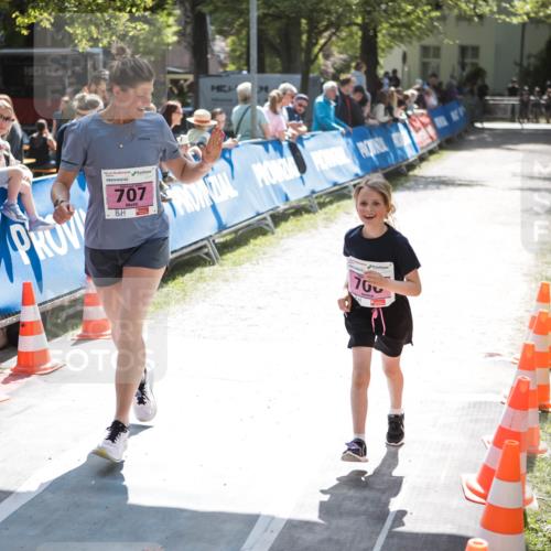 09.05.2026 - Störlauf H.Heesch http://msf.ph/oto/9673117 09.05.2026 14:02:54 Ziel 707, 700 meine-sportfotos.de