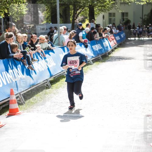 09.05.2026 - Störlauf H.Heesch http://msf.ph/oto/9673118 09.05.2026 14:03:10 Ziel 1, 609 meine-sportfotos.de