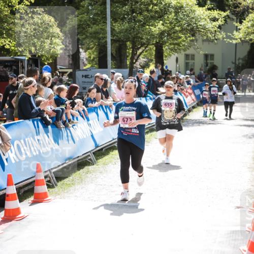 09.05.2026 - Störlauf H.Heesch http://msf.ph/oto/9673122 09.05.2026 14:03:24 Ziel 04821, 9518, 673, 655 meine-sportfotos.de