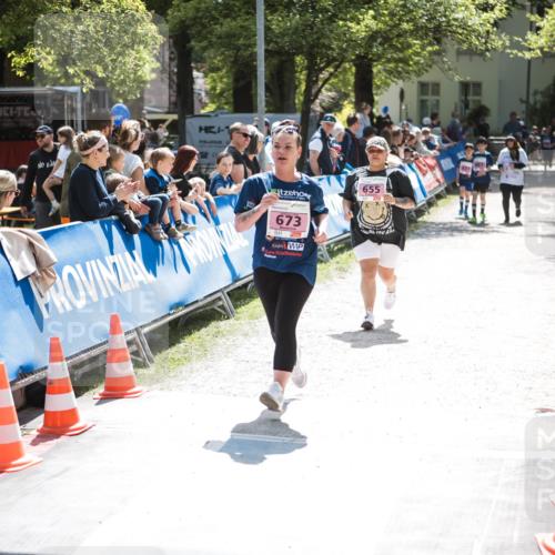 09.05.2026 - Störlauf H.Heesch http://msf.ph/oto/9673123 09.05.2026 14:03:24 Ziel 04821, 95189, 673, 655 meine-sportfotos.de