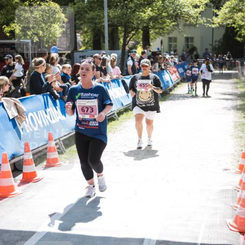 09.05.2026 - Störlauf H.Heesch http://msf.ph/oto/9673125 09.05.2026 14:03:24 Ziel 655, 673 meine-sportfotos.de