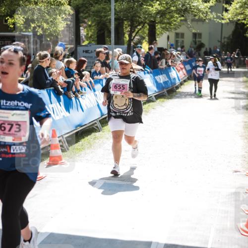 09.05.2026 - Störlauf H.Heesch http://msf.ph/oto/9673127 09.05.2026 14:03:25 Ziel 404, 655, 673 meine-sportfotos.de