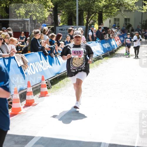 09.05.2026 - Störlauf H.Heesch http://msf.ph/oto/9673128 09.05.2026 14:03:26 Ziel 404, 655, 975 meine-sportfotos.de