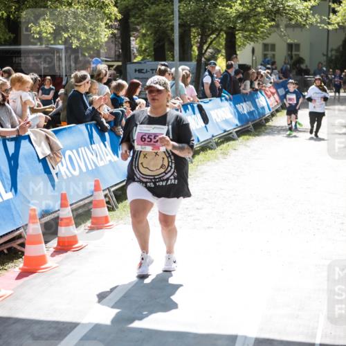09.05.2026 - Störlauf H.Heesch http://msf.ph/oto/9673129 09.05.2026 14:03:26 Ziel 08823, 95189, 655, 661 meine-sportfotos.de