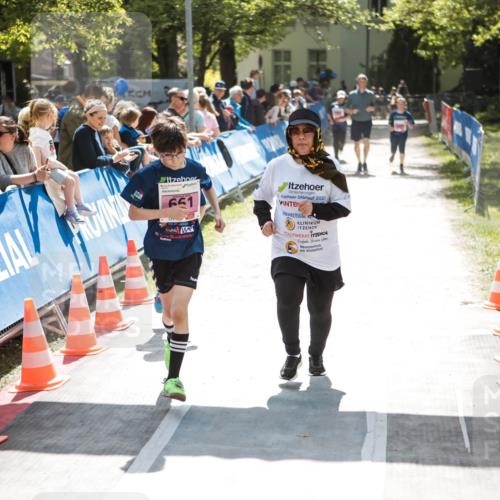 09.05.2026 - Störlauf H.Heesch http://msf.ph/oto/9673133 09.05.2026 14:03:31 Ziel 651, 2020 meine-sportfotos.de