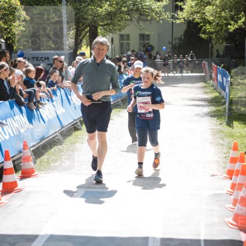09.05.2026 - Störlauf H.Heesch http://msf.ph/oto/9673136 09.05.2026 14:03:38 Ziel  meine-sportfotos.de
