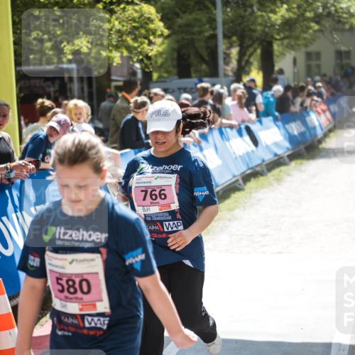 09.05.2026 - Störlauf H.Heesch http://msf.ph/oto/9673141 09.05.2026 14:03:41 Ziel 580, 2026, 766 meine-sportfotos.de
