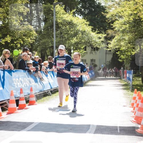 09.05.2026 - Störlauf H.Heesch http://msf.ph/oto/9673145 09.05.2026 14:03:57 Ziel 764, 700 meine-sportfotos.de