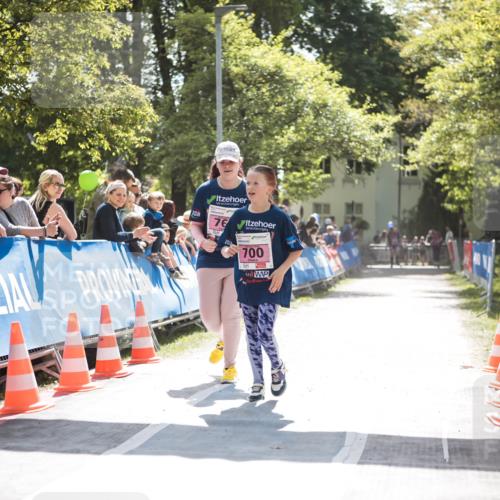 09.05.2026 - Störlauf H.Heesch http://msf.ph/oto/9673146 09.05.2026 14:03:57 Ziel 76, 700 meine-sportfotos.de
