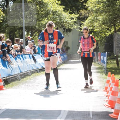 09.05.2026 - Störlauf H.Heesch http://msf.ph/oto/9673149 09.05.2026 14:04:16 Ziel 14, 616 meine-sportfotos.de