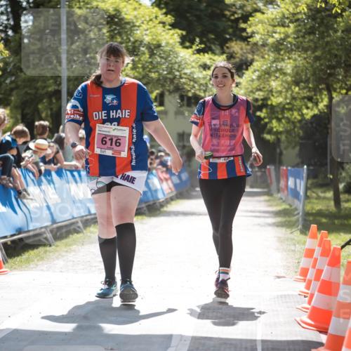 09.05.2026 - Störlauf H.Heesch http://msf.ph/oto/9673153 09.05.2026 14:04:17 Ziel 616, 14 meine-sportfotos.de