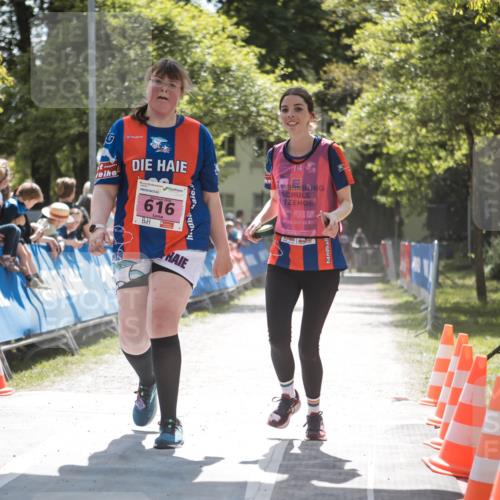 09.05.2026 - Störlauf H.Heesch http://msf.ph/oto/9673154 09.05.2026 14:04:17 Ziel 616, 14 meine-sportfotos.de