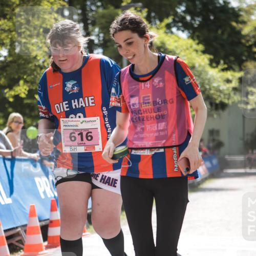 09.05.2026 - Störlauf H.Heesch http://msf.ph/oto/9673159 09.05.2026 14:04:19 Ziel 2026, 616, 9690, 14 meine-sportfotos.de