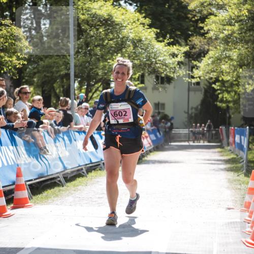 09.05.2026 - Störlauf H.Heesch http://msf.ph/oto/9673161 09.05.2026 14:04:30 Ziel 602 meine-sportfotos.de