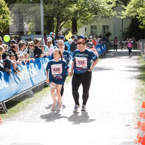 09.05.2026 - Störlauf H.Heesch http://msf.ph/oto/9673167 09.05.2026 14:05:26 Ziel 646, 558 meine-sportfotos.de