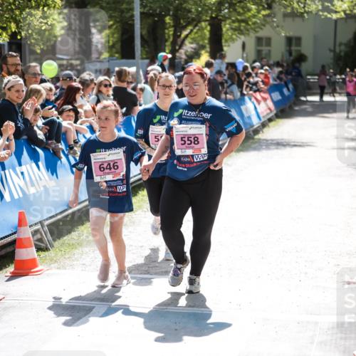 09.05.2026 - Störlauf H.Heesch http://msf.ph/oto/9673169 09.05.2026 14:05:26 Ziel 15, 5, 646, 558 meine-sportfotos.de