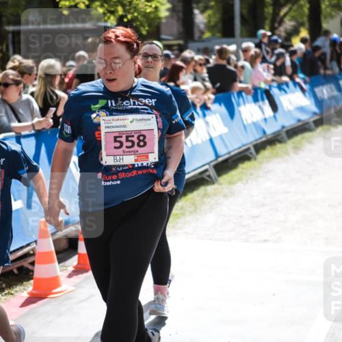 09.05.2026 - Störlauf H.Heesch http://msf.ph/oto/9673173 09.05.2026 14:05:28 Ziel 2026, 646, 2026, 558 meine-sportfotos.de