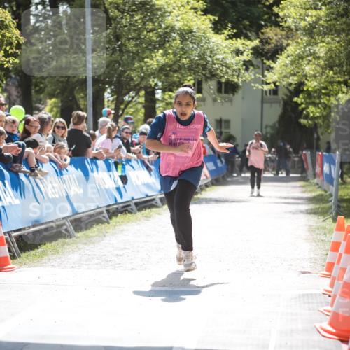 09.05.2026 - Störlauf H.Heesch http://msf.ph/oto/9673174 09.05.2026 14:05:36 Ziel  meine-sportfotos.de