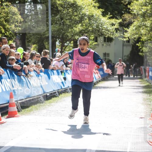 09.05.2026 - Störlauf H.Heesch http://msf.ph/oto/9673175 09.05.2026 14:05:37 Ziel  meine-sportfotos.de