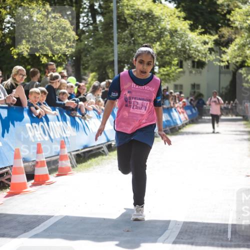 09.05.2026 - Störlauf H.Heesch http://msf.ph/oto/9673177 09.05.2026 14:05:37 Ziel  meine-sportfotos.de