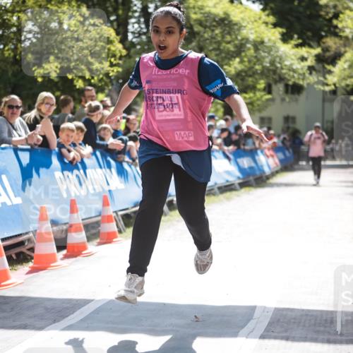 09.05.2026 - Störlauf H.Heesch http://msf.ph/oto/9673178 09.05.2026 14:05:37 Ziel  meine-sportfotos.de