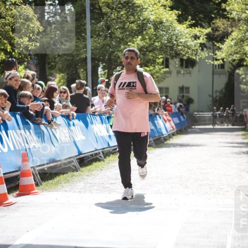 09.05.2026 - Störlauf H.Heesch http://msf.ph/oto/9673180 09.05.2026 14:05:42 Ziel 8 meine-sportfotos.de