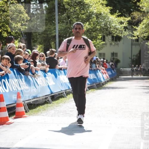 09.05.2026 - Störlauf H.Heesch http://msf.ph/oto/9673181 09.05.2026 14:05:43 Ziel 8 meine-sportfotos.de