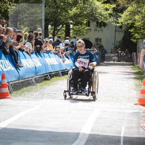 09.05.2026 - Störlauf H.Heesch http://msf.ph/oto/9673188 09.05.2026 14:08:17 Ziel  meine-sportfotos.de