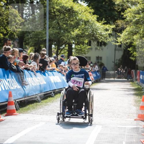 09.05.2026 - Störlauf H.Heesch http://msf.ph/oto/9673190 09.05.2026 14:08:18 Ziel 771 meine-sportfotos.de