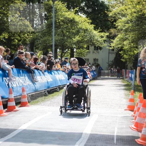 09.05.2026 - Störlauf H.Heesch http://msf.ph/oto/9673191 09.05.2026 14:08:19 Ziel  meine-sportfotos.de