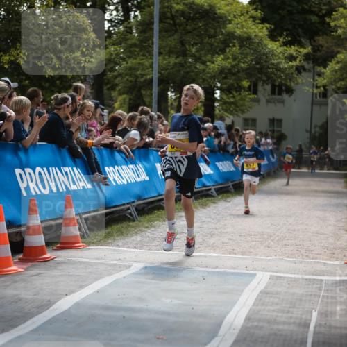 09.05.2026 - Störlauf H.Heesch http://msf.ph/oto/9673199 09.05.2026 14:09:31 Ziel 857 meine-sportfotos.de