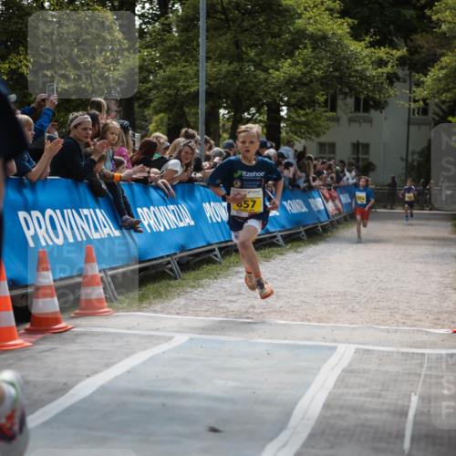 09.05.2026 - Störlauf H.Heesch http://msf.ph/oto/9673202 09.05.2026 14:09:32 Ziel 880, 57 meine-sportfotos.de