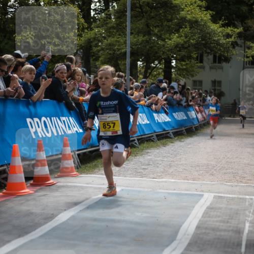09.05.2026 - Störlauf H.Heesch http://msf.ph/oto/9673204 09.05.2026 14:09:33 Ziel 857, 1004 meine-sportfotos.de
