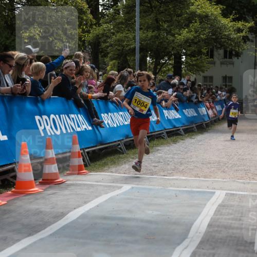 09.05.2026 - Störlauf H.Heesch http://msf.ph/oto/9673205 09.05.2026 14:09:36 Ziel 1004, 924 meine-sportfotos.de