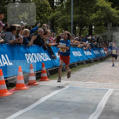 09.05.2026 - Störlauf H.Heesch http://msf.ph/oto/9673206 09.05.2026 14:09:36 Ziel 24 meine-sportfotos.de