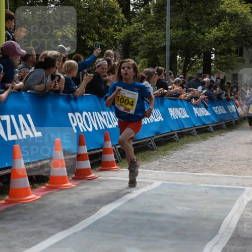 09.05.2026 - Störlauf H.Heesch http://msf.ph/oto/9673207 09.05.2026 14:09:36 Ziel 1004, 924 meine-sportfotos.de