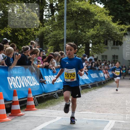 09.05.2026 - Störlauf H.Heesch http://msf.ph/oto/9673215 09.05.2026 14:09:48 Ziel 2020, 1070, 999 meine-sportfotos.de