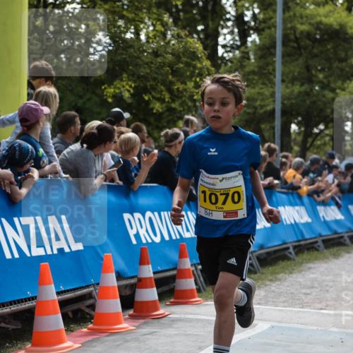 09.05.2026 - Störlauf H.Heesch http://msf.ph/oto/9673217 09.05.2026 14:09:48 Ziel 2026, 1070, 550 meine-sportfotos.de