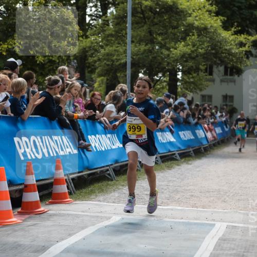 09.05.2026 - Störlauf H.Heesch http://msf.ph/oto/9673218 09.05.2026 14:09:50 Ziel 999 meine-sportfotos.de